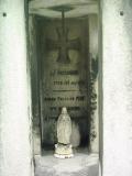 image of grave number 340803